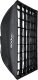 GODOX Godox SB-FW6090 - 60x90 cm Softbox w. Grid 60x90 cm 1