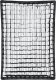 GODOX Godox SB-FW6090 - 60x90 cm Softbox w. Grid 60x90 cm 2