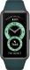 Smartband Huawei Band 6 Zielony 2