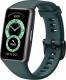 Smartband Huawei Band 6 Zielony 1