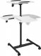 Hama Hama Beamer Table with 2 Levels 77510 2