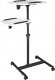Hama Hama Beamer Table with 2 Levels 77510 5