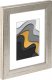 Ramka Hama Hama Vigo silver 40x50 Wood 175857 1