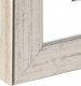 Ramka Hama Hama Vigo silver 40x50 Wood 175857 2