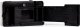 Aparat cyfrowy Ilford Ilford Sprite 35 II black silver 4