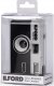 Aparat cyfrowy Ilford Ilford Sprite 35 II black silver 6