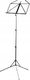 König & Meyer K&M 101 music stand black 1