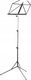 König & Meyer K&M 101 music stand black 2