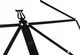 König & Meyer K&M 101 music stand black 3