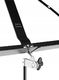 König & Meyer K&M 101 music stand black 4