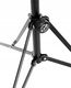 König & Meyer K&M 101 music stand black 6