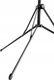 König & Meyer K&M 101 music stand black 7