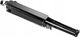 König & Meyer K&M 101 music stand black 8