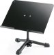 König & Meyer K&M 12140 Universal Table Stand black 1