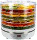Suszarka De Gusto TS-9688-3 1