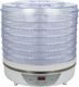Suszarka De Gusto TS-9688-3 4
