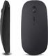 Mysz Aptel AK278C 2
