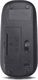 Mysz Aptel AK278C 3