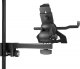 Stojak König & Meyer K&M 19743 Tablet PC Holder Biobased 1