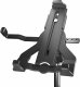 Stojak König & Meyer K&M 19744 Tablet PC Stand Holder Biobased 1