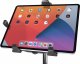 Stojak König & Meyer K&M 19744 Tablet PC Stand Holder Biobased 1