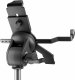 Stojak König & Meyer K&M 19744 Tablet PC Stand Holder Biobased 2