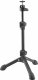 Statyw König & Meyer K&M 19782 Desktop Camera Stand 1