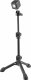 Statyw König & Meyer K&M 19782 Desktop Camera Stand 2