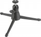 Statyw König & Meyer K&M 19783 Desktop Camera Stand 1