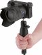 Statyw König & Meyer K&M 19783 Desktop Camera Stand 2