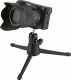 Statyw König & Meyer K&M 19783 Desktop Camera Stand 3