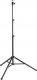 Statyw König & Meyer K&M 19784 Camera Stand 1