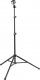 Statyw König & Meyer K&M 19784 Camera Stand 2