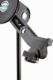 Stojak König & Meyer K&M 19790 Tablet PC Stand Holder black 1