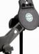Stojak König & Meyer K&M 19790 Tablet PC Stand Holder black 2