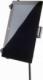 Stojak König & Meyer K&M 19790 Tablet PC Stand Holder black 7