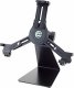 Stojak König & Meyer K&M 19792 Tablet PC Table Stand black 1