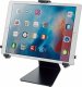 Stojak König & Meyer K&M 19792 Tablet PC Table Stand black 3