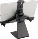 Stojak König & Meyer K&M 19792 Tablet PC Table Stand black 5