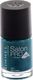 Rimmel  Rimmel London Salon Lakier Do Paznokci 371 Sea 1