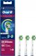 Końcówka Oral-B FlossAction EB25-4 3szt. 2