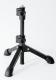 König & Meyer 23150 Table Stand black 2