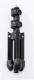 König & Meyer 23150 Table Stand black 3