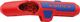 Knipex Przyrząd do sciągania izolacji 8-13mm 1