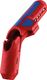 Knipex Przyrząd do sciągania izolacji 8-13mm 1