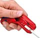 Knipex Przyrząd do sciągania izolacji 8-13mm 2