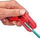 Knipex Przyrząd do sciągania izolacji 8-13mm 3