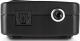 Adapter AV Marmitek Toslink - RCA (Cinch) czarny (8127) 1