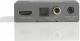 Adapter AV Marmitek HDMI - HDMI szary (8276) 3