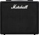 Marshall Marshall Code 25 1